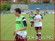 <<->> APASA pentru FOTO la dimensiunea mare <<->> <<->> 2007.05.23 National - RAPID (120)